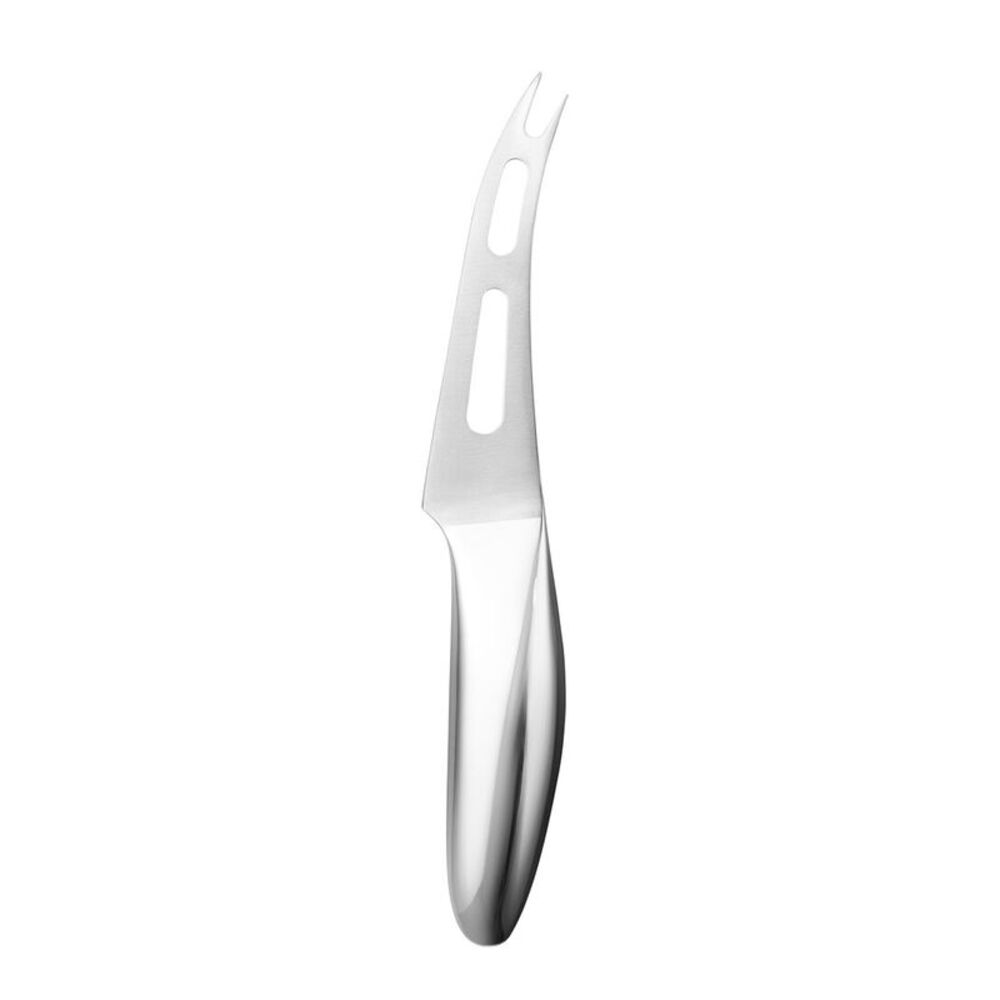 Georg Jensen Sky Stainless Steel Cheese Knife